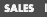 Sales
